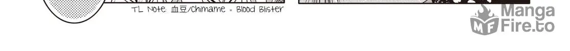 Is the order a rabbit? Chapter 168 page 10 - 