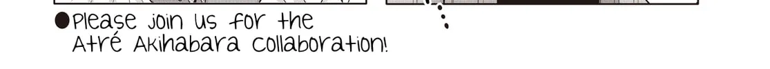 Is the order a rabbit? Chapter 169 page 16 - 