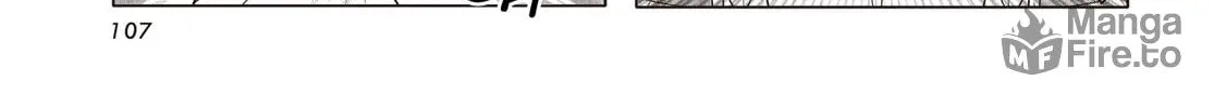 Is the order a rabbit? Chapter 169 page 6 - 