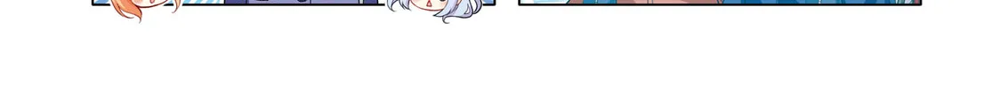 Is the order a rabbit? Chapter 171 page 2 - 