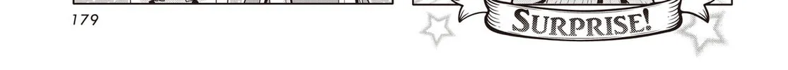 Is the order a rabbit? Chapter 172 page 14 - 