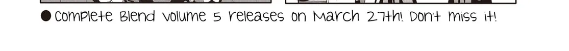 Is the order a rabbit? Chapter 173 page 16 - 