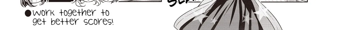 Is the order a rabbit? Chapter 175 page 16 - 