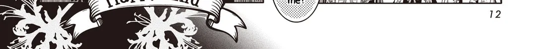 Is the order a rabbit? Chapter 176 page 16 - 