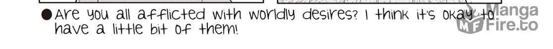 Is the order a rabbit? Chapter 176 page 20 - 