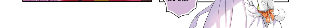 Is the order a rabbit? Chapter 176 page 4 - 