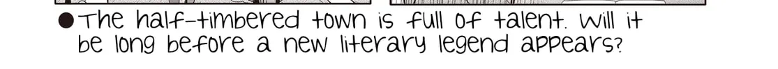 Is the order a rabbit? Chapter 177 page 16 - 