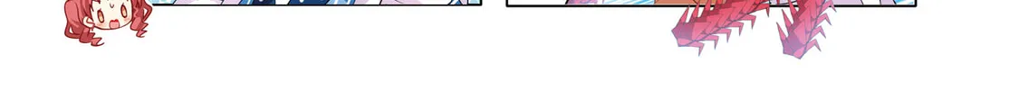 Is the order a rabbit? Chapter 177 page 4 - 