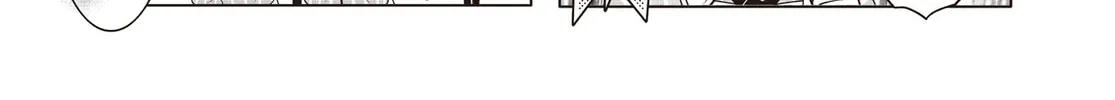 Is the order a rabbit? Chapter 177 page 8 - 