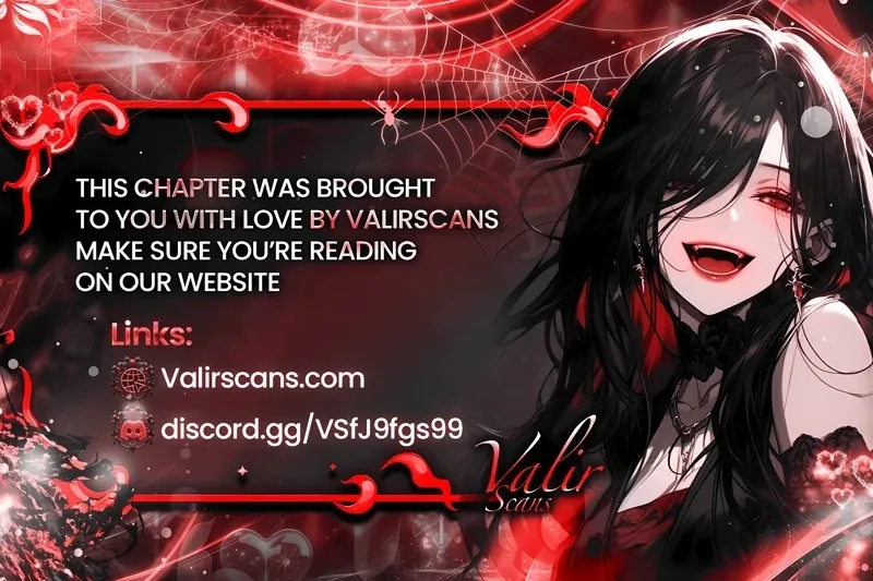 Is This Romance a Crime?! Chapter 24 page 1 - 