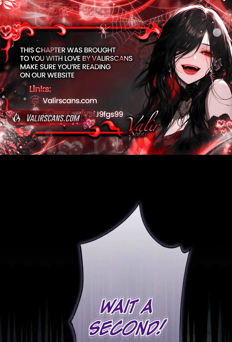 Is This Romance a Crime?! Chapter 26 page 2 - 