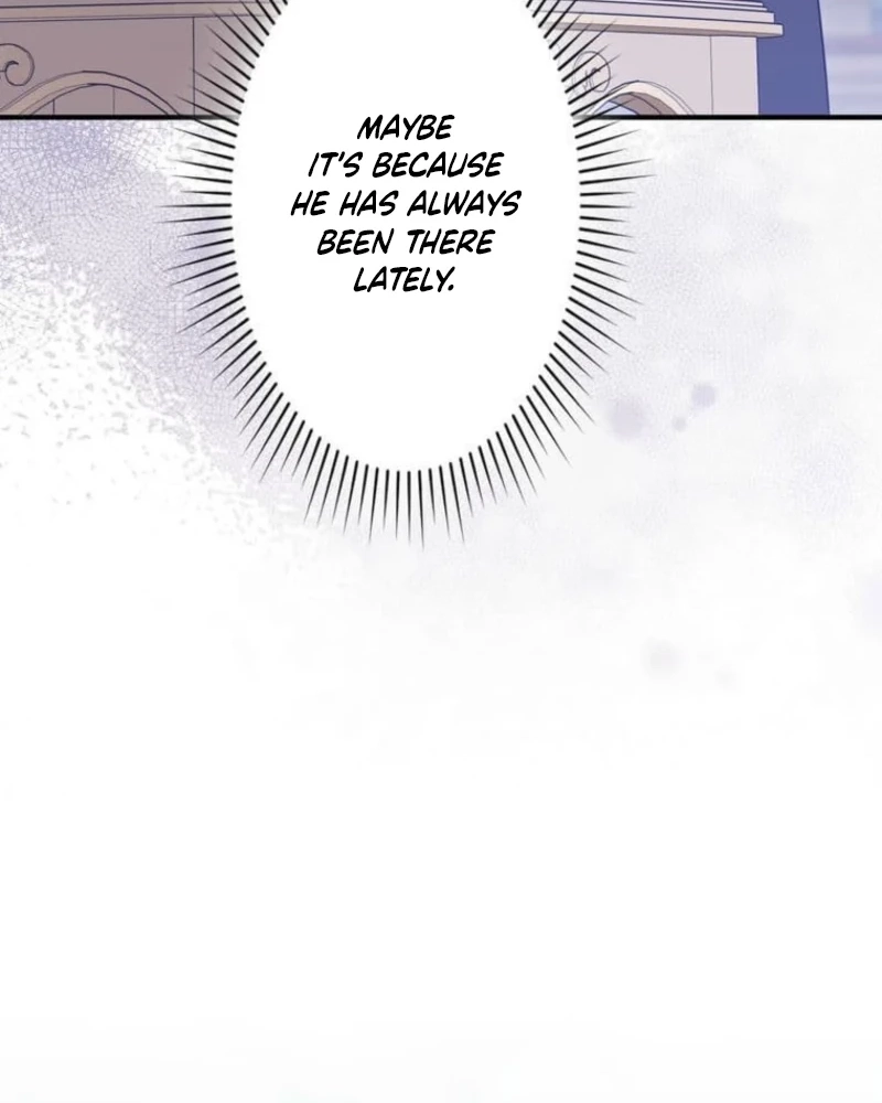 Is This Romance a Crime?! Chapter 26 page 109 - 