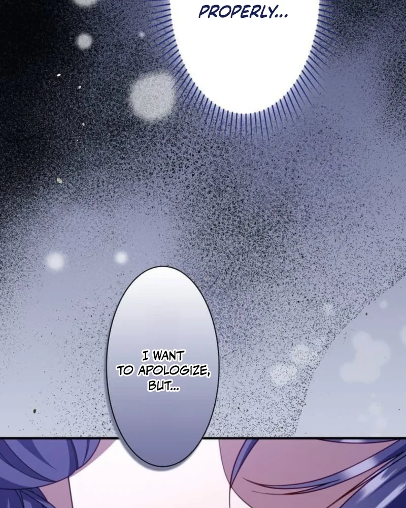 Is This Romance a Crime?! Chapter 26 page 122 - 