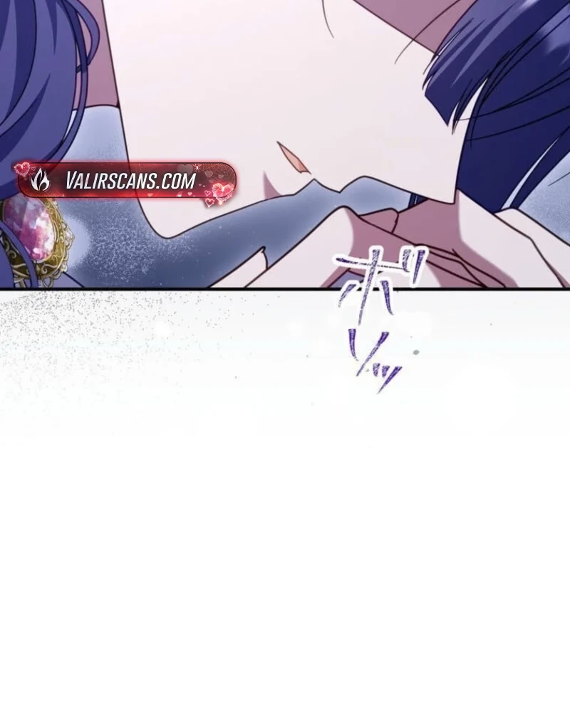 Is This Romance a Crime?! Chapter 26 page 123 - 