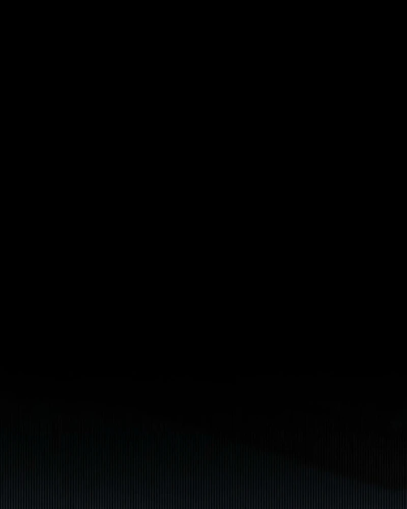 Is This Romance a Crime?! Chapter 26 page 14 - 