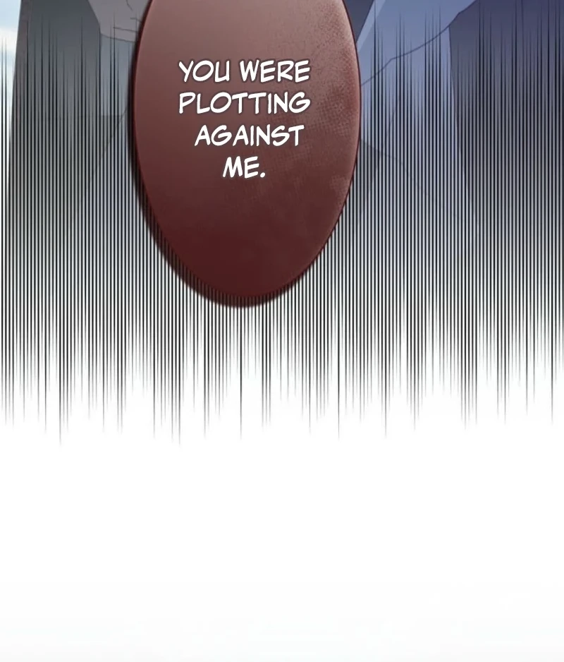Is This Romance a Crime?! Chapter 26 page 23 - 