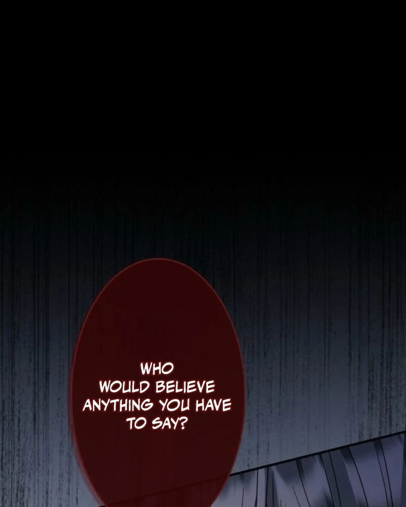 Is This Romance a Crime?! Chapter 26 page 33 - 