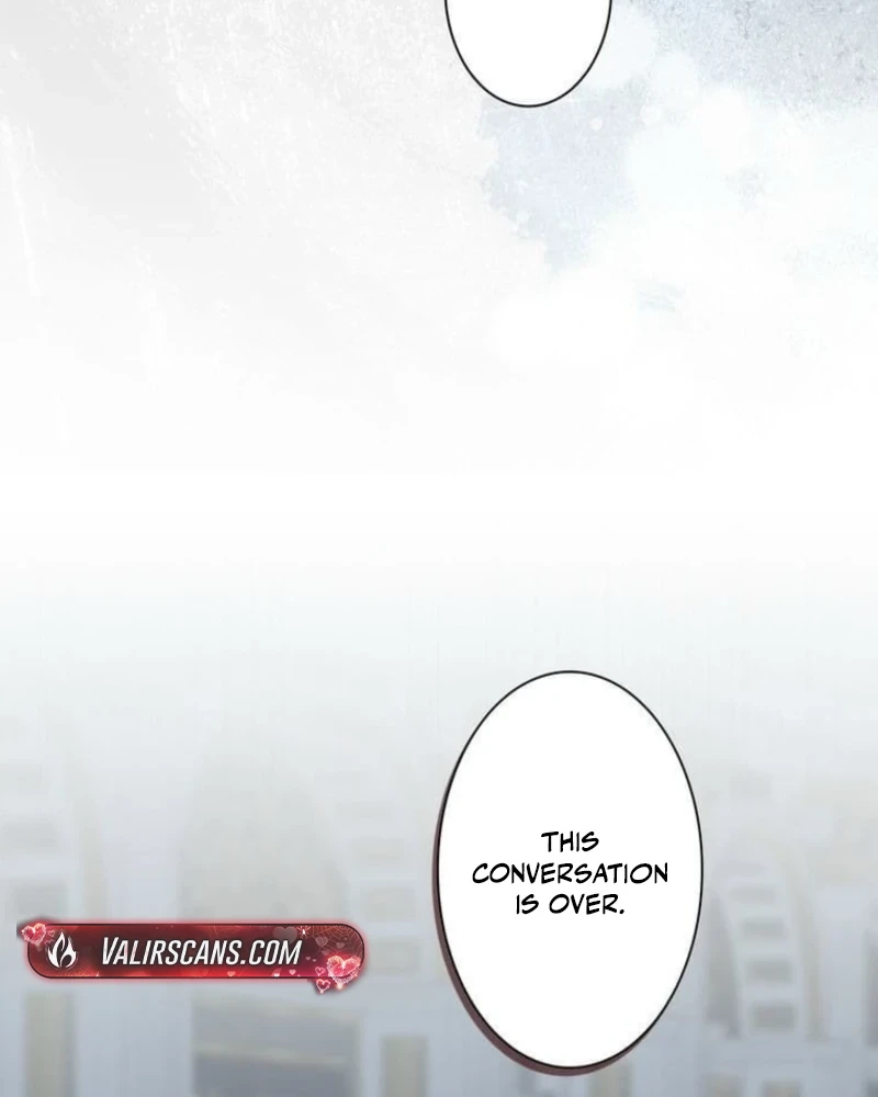 Is This Romance a Crime?! Chapter 26 page 38 - 