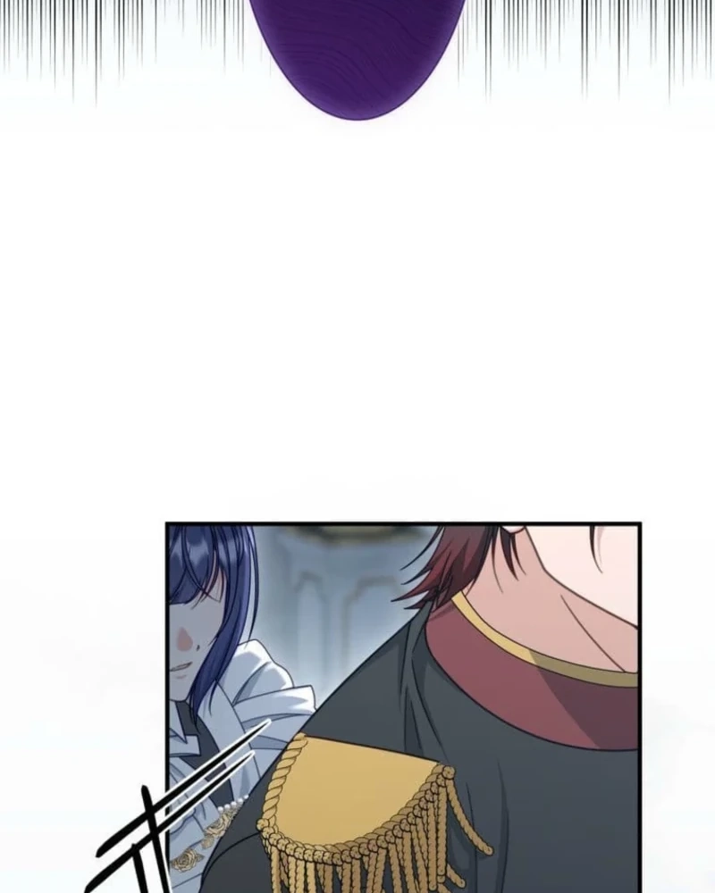 Is This Romance a Crime?! Chapter 26 page 42 - 