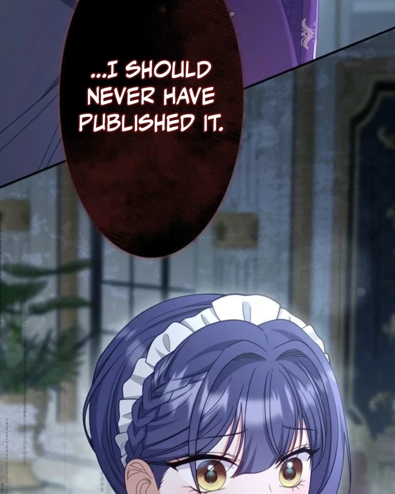 Is This Romance a Crime?! Chapter 26 page 45 - 