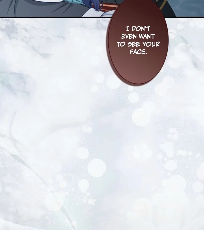 Is This Romance a Crime?! Chapter 26 page 49 - 