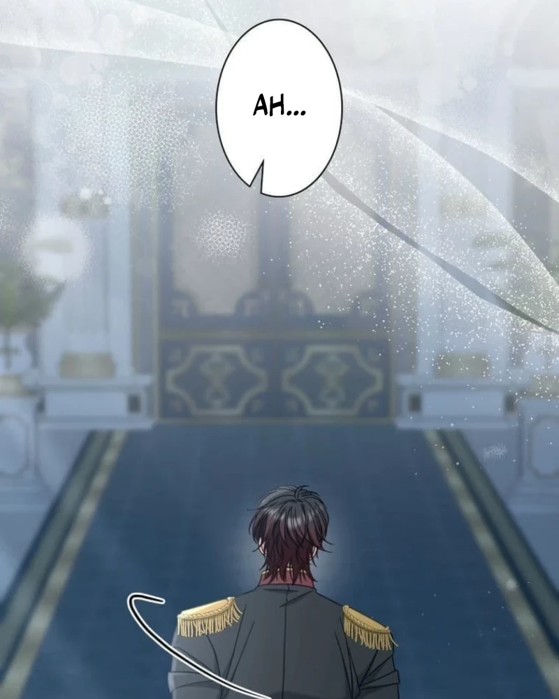 Is This Romance a Crime?! Chapter 26 page 50 - 