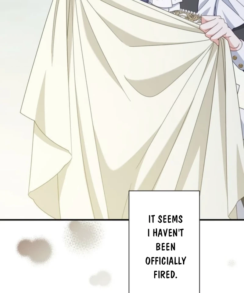 Is This Romance a Crime?! Chapter 26 page 69 - 
