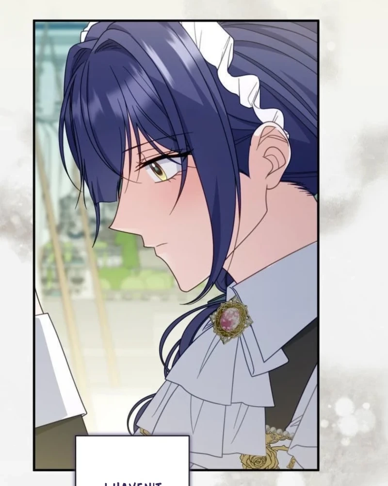 Is This Romance a Crime?! Chapter 26 page 73 - 