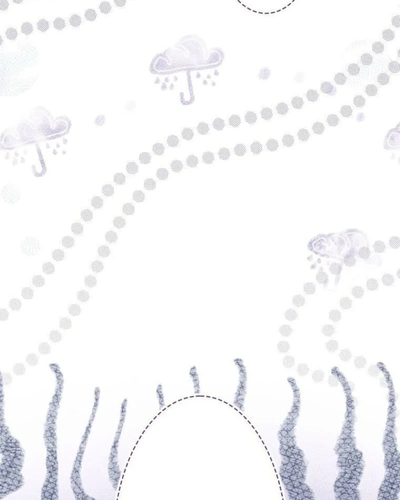 Is This Romance a Crime?! Chapter 26 page 81 - 