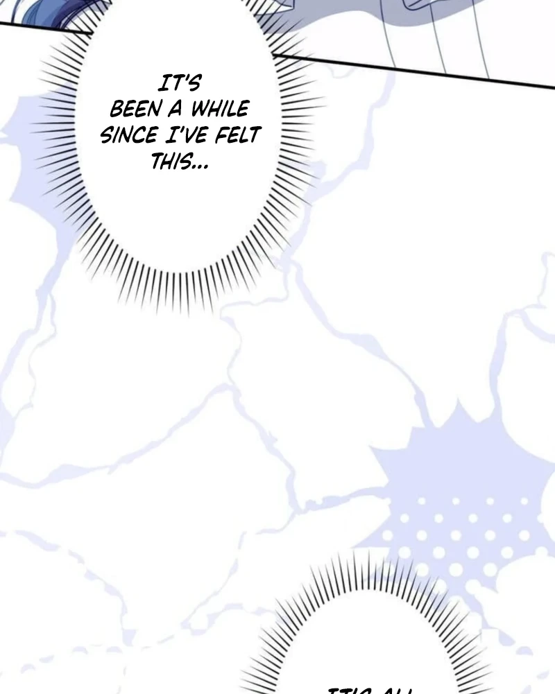 Is This Romance a Crime?! Chapter 26 page 86 - 