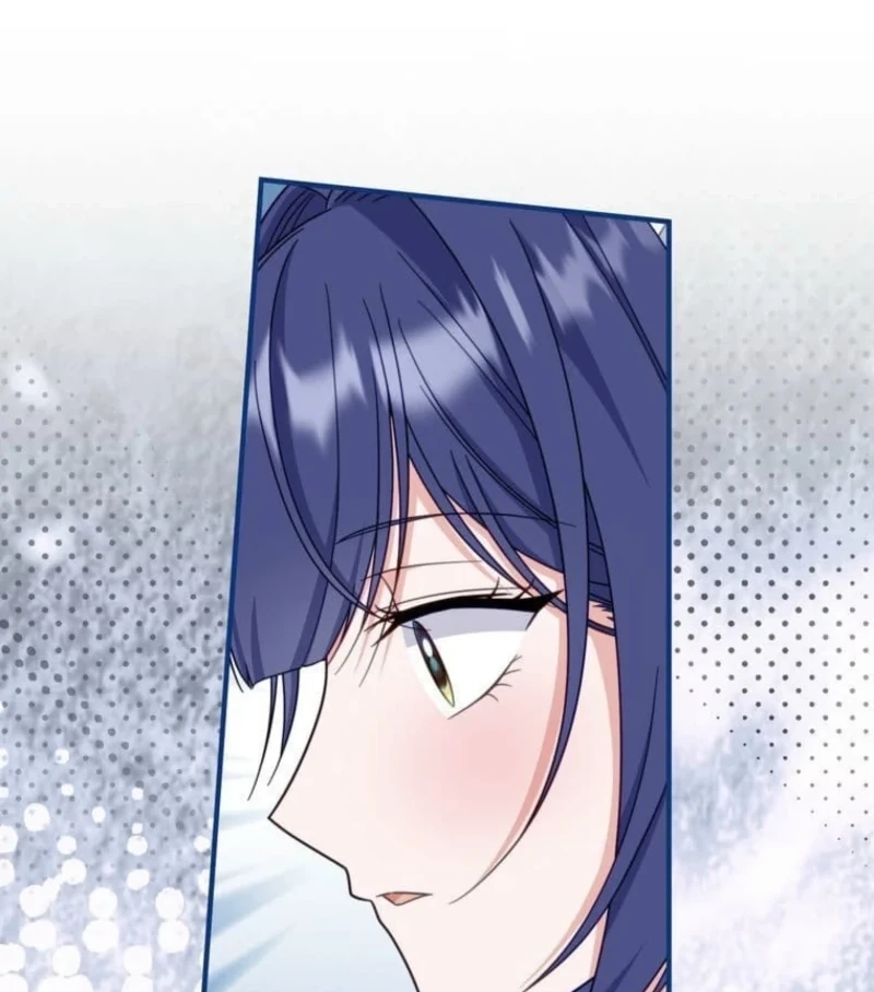 Is This Romance a Crime?! Chapter 26 page 89 - 