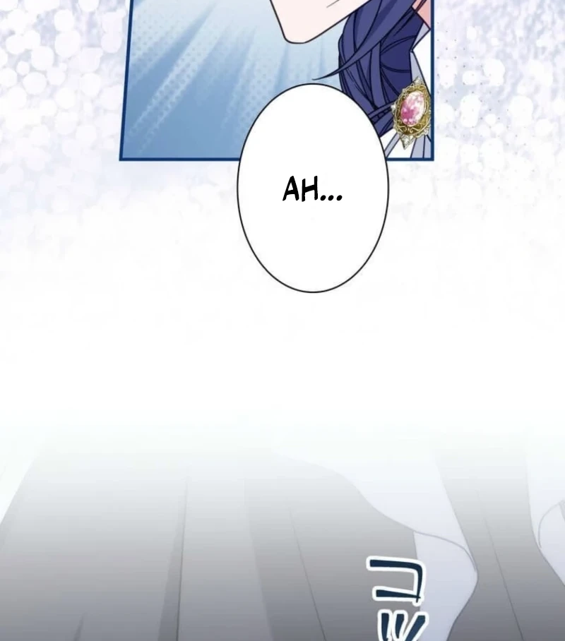 Is This Romance a Crime?! Chapter 26 page 90 - 