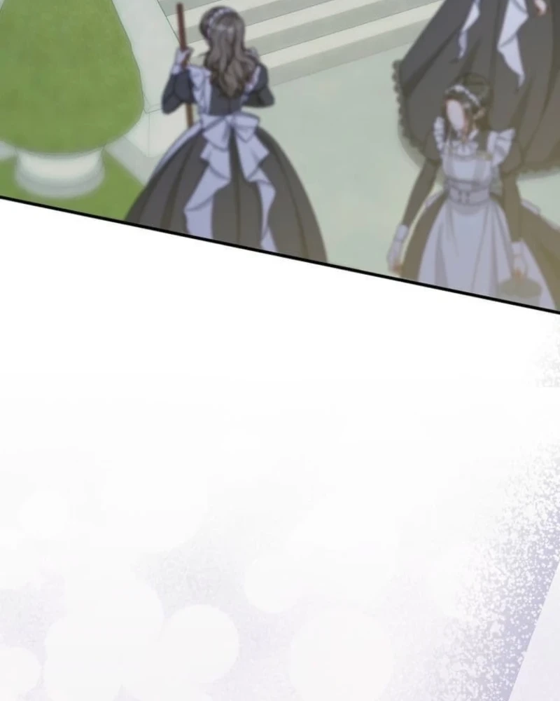 Is This Romance a Crime?! Chapter 26 page 97 - 