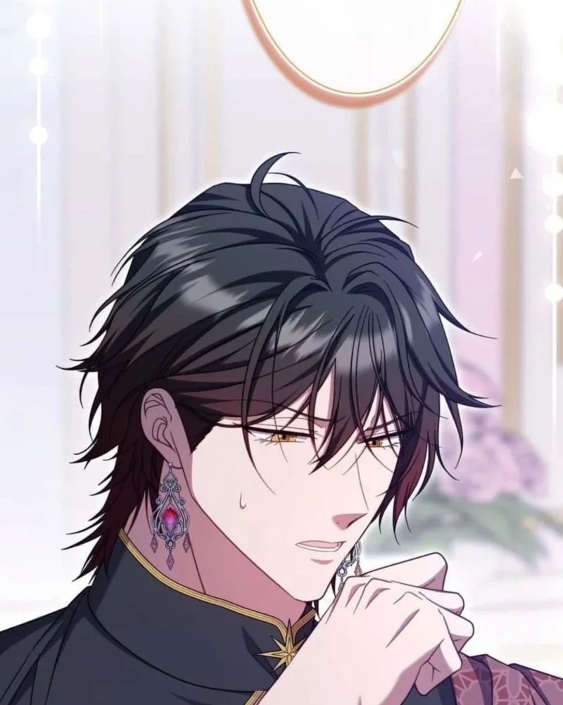 Is This Romance a Crime?! Chapter 27 page 102 - 