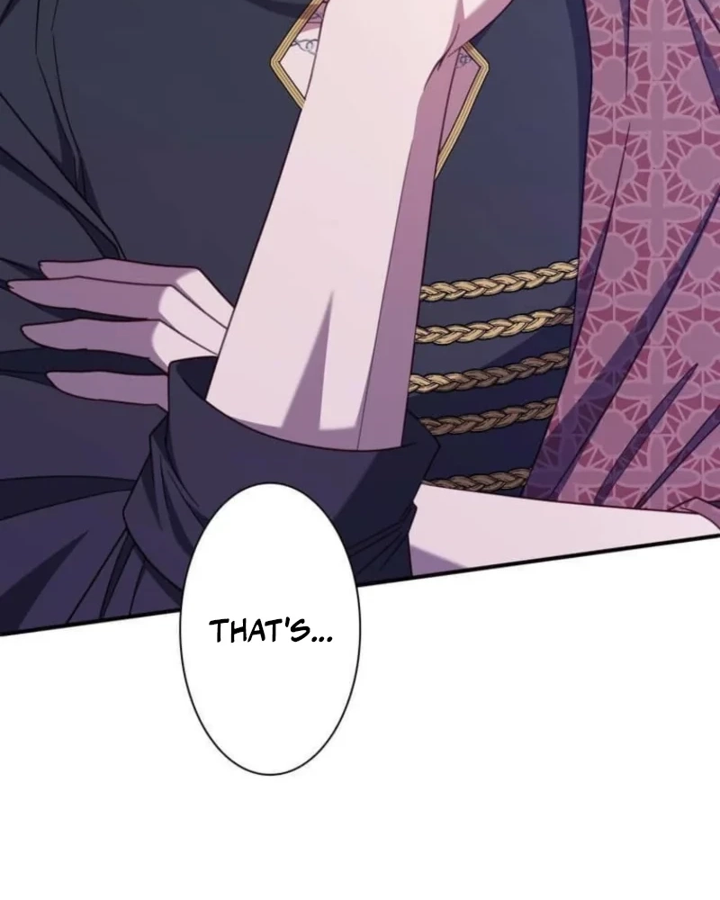 Is This Romance a Crime?! Chapter 27 page 103 - 