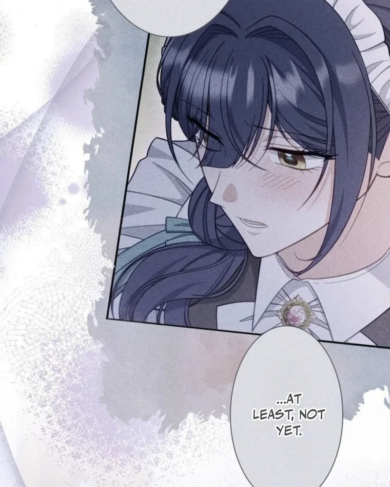Is This Romance a Crime?! Chapter 27 page 105 - 