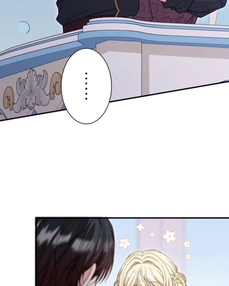 Is This Romance a Crime?! Chapter 27 page 107 - 