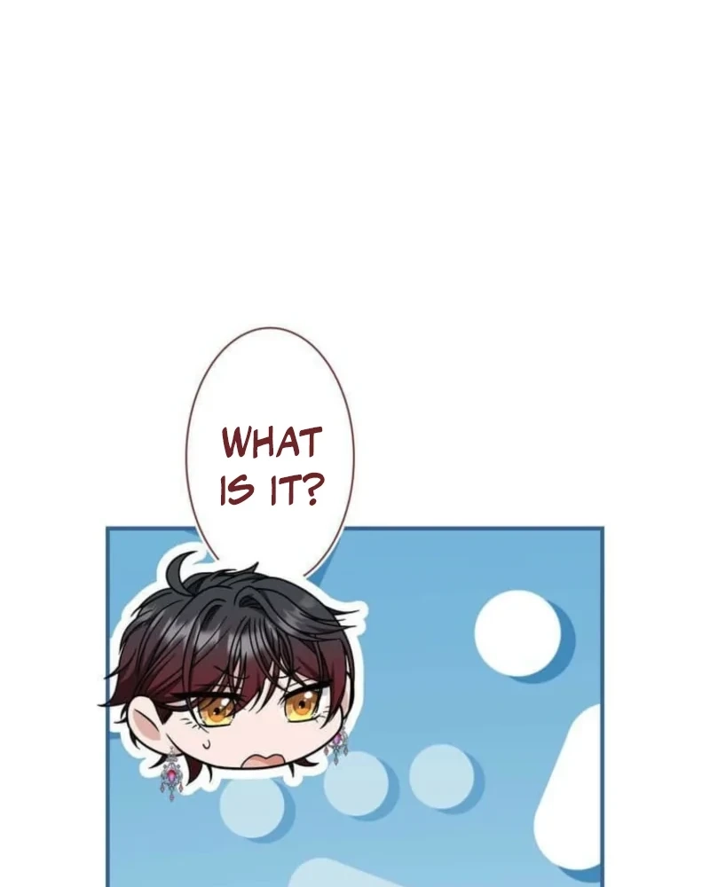 Is This Romance a Crime?! Chapter 27 page 109 - 