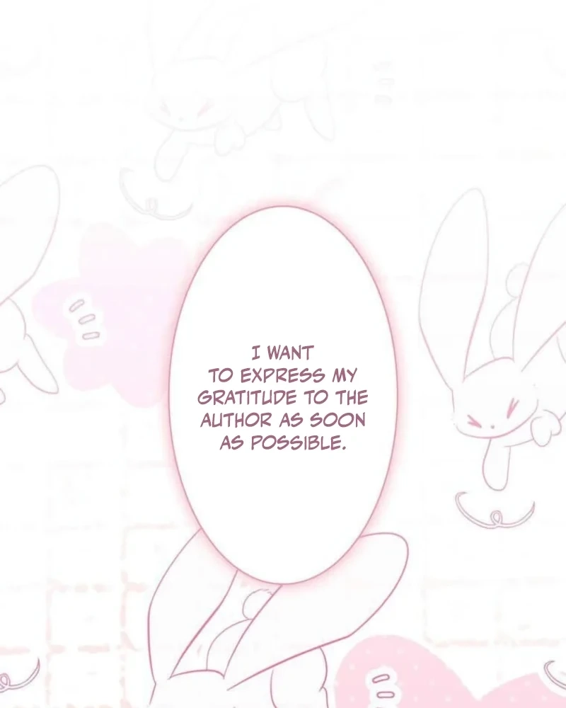 Is This Romance a Crime?! Chapter 27 page 115 - 