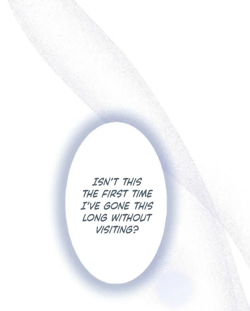 Is This Romance a Crime?! Chapter 27 page 127 - 