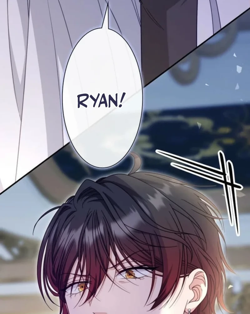 Is This Romance a Crime?! Chapter 27 page 137 - 