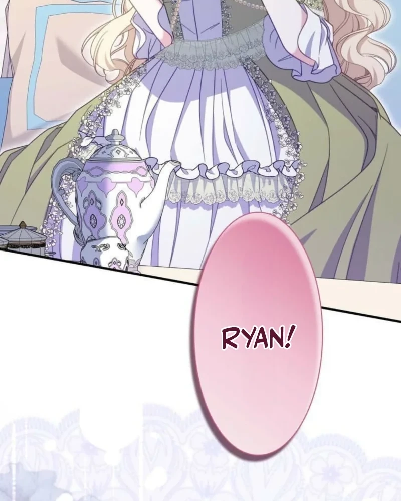 Is This Romance a Crime?! Chapter 27 page 15 - 