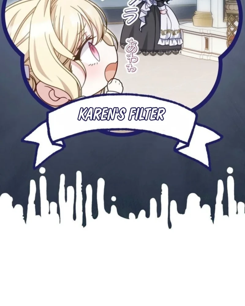 Is This Romance a Crime?! Chapter 27 page 30 - 