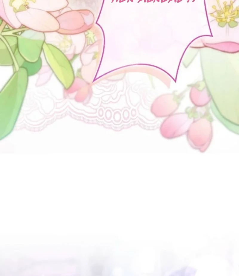 Is This Romance a Crime?! Chapter 27 page 37 - 