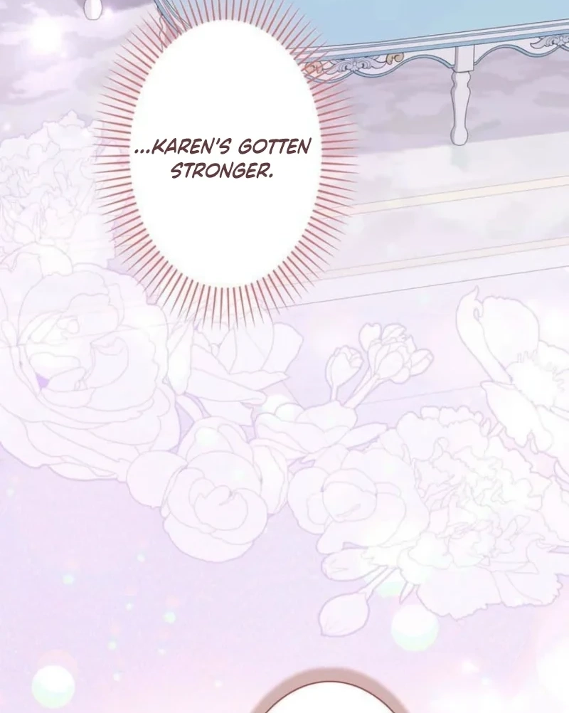 Is This Romance a Crime?! Chapter 27 page 39 - 