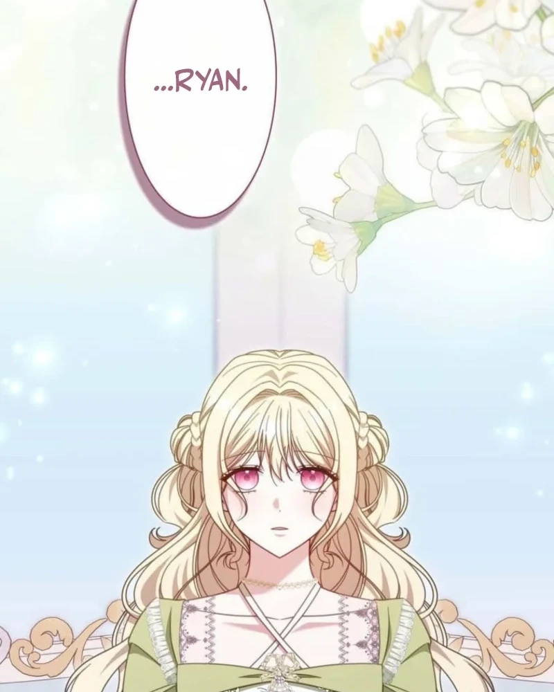 Is This Romance a Crime?! Chapter 27 page 42 - 