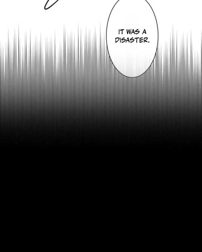 Is This Romance a Crime?! Chapter 27 page 49 - 