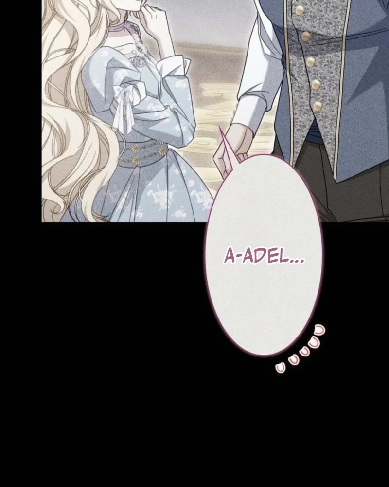 Is This Romance a Crime?! Chapter 27 page 55 - 