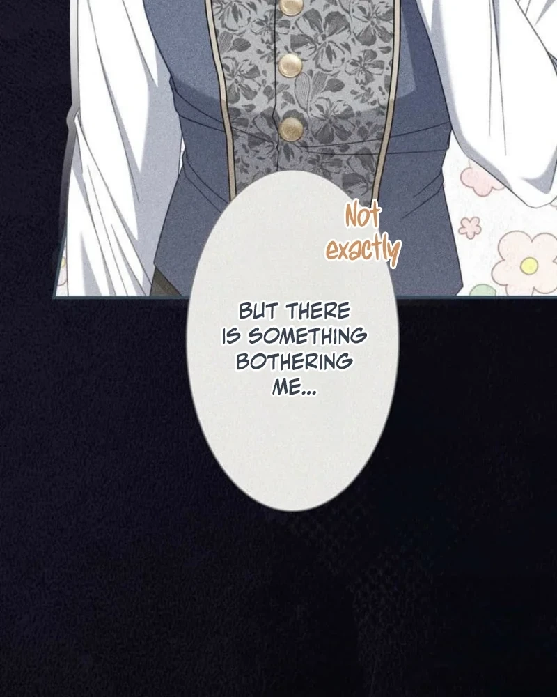 Is This Romance a Crime?! Chapter 27 page 59 - 