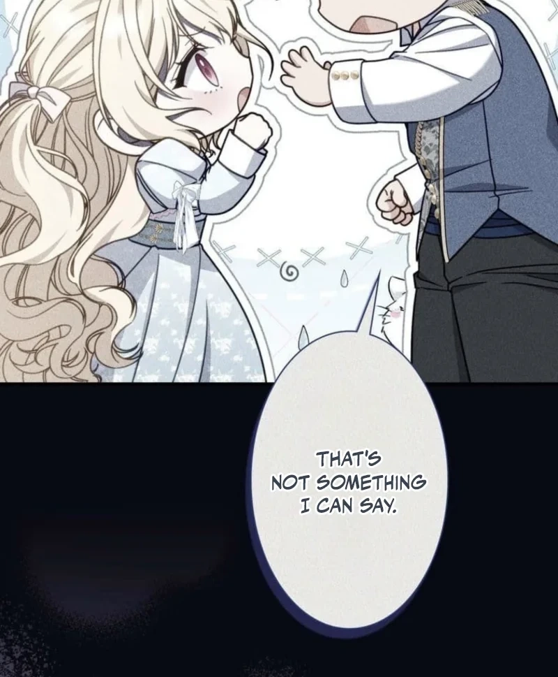 Is This Romance a Crime?! Chapter 27 page 62 - 